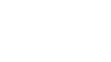 FSB Member