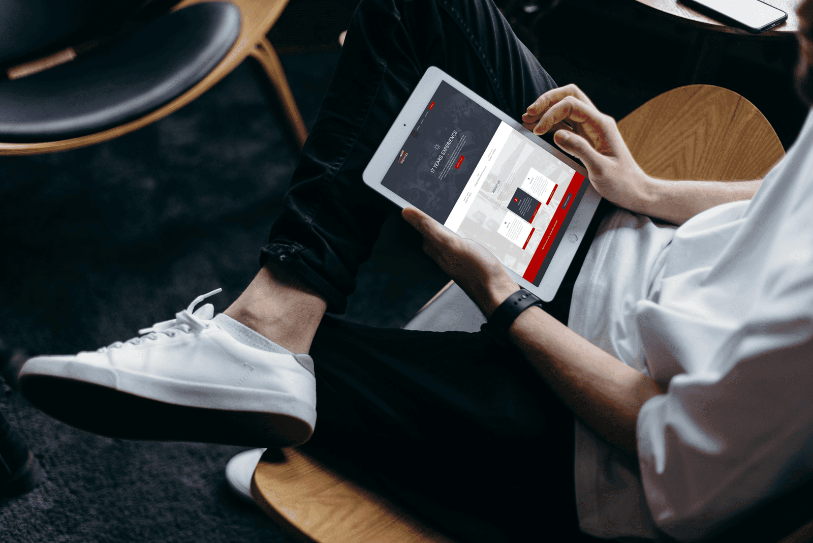 Generating High-Value Security Installations