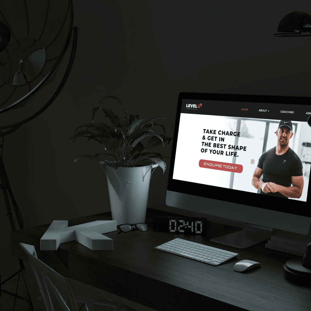 Filling the Roster with High-Ticket Clients