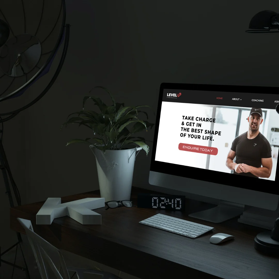 Filling the Roster with High-Ticket Clients