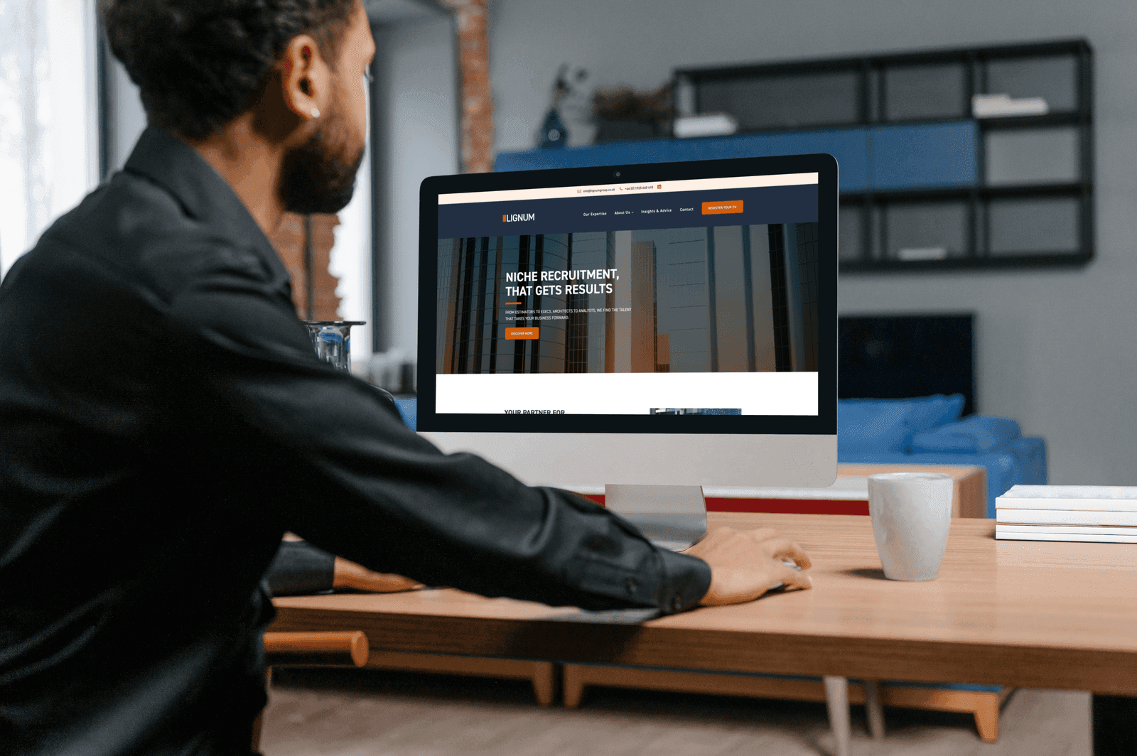 Flawless Execution for Agency Partners