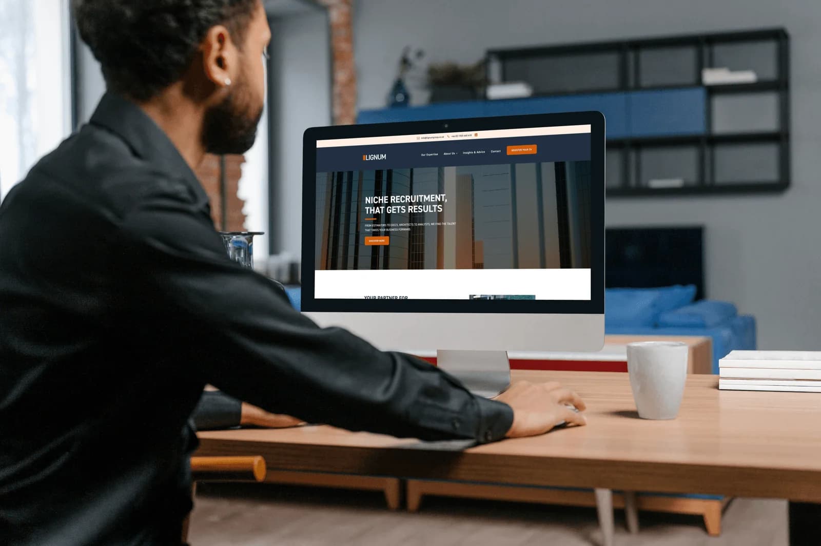 Flawless Execution for Agency Partners