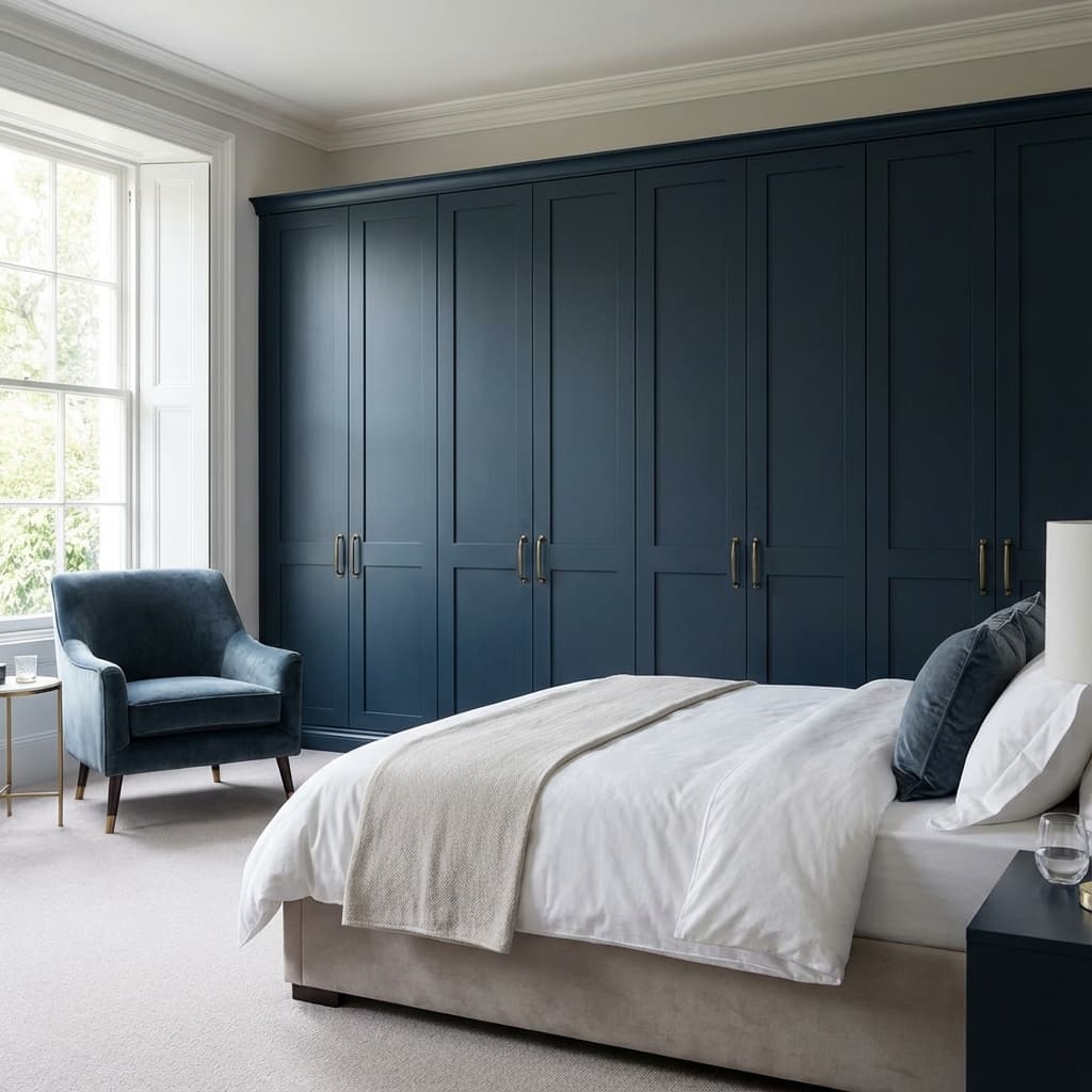 Selling Craftsmanship, Not Just Wood