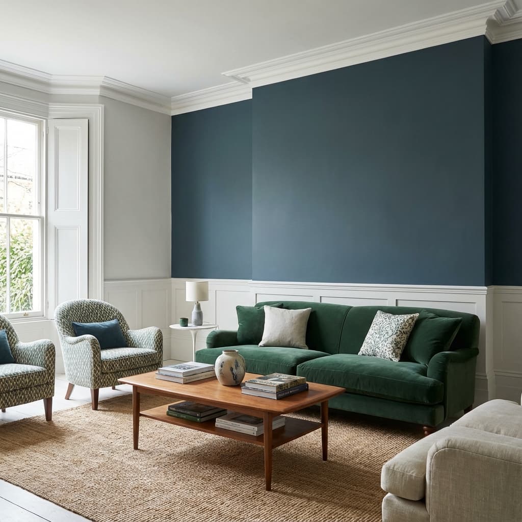 Attracting Homeowners Who Pay for Quality