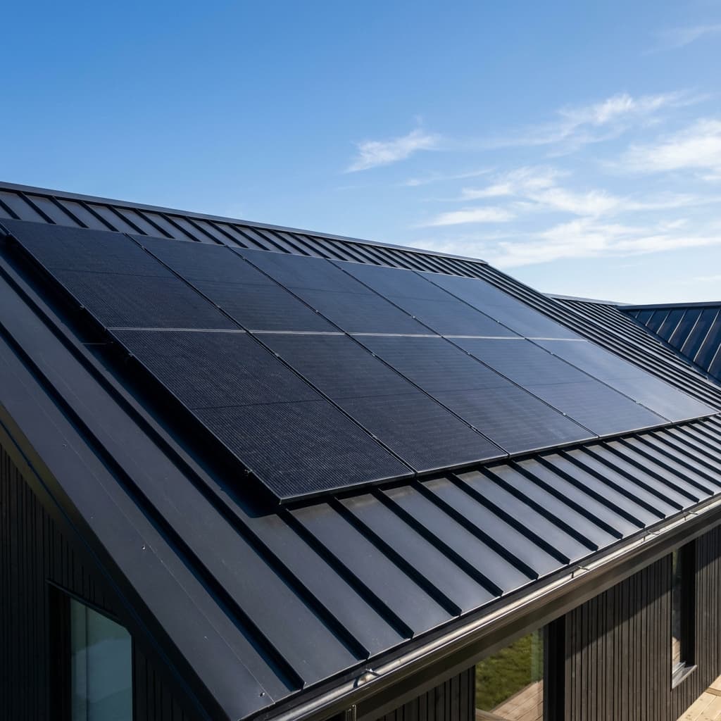 Qualified Solar Leads, No Tyre Kickers