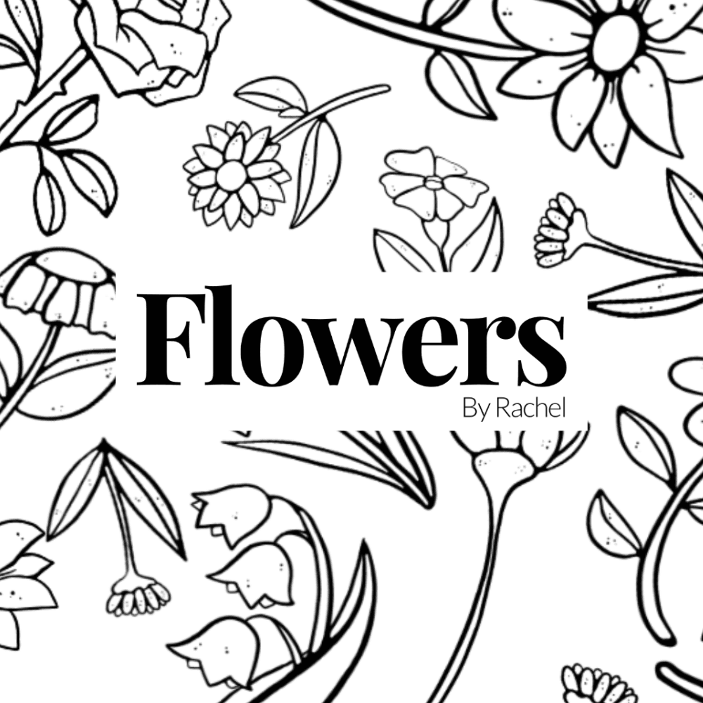 Flowers By Rachel Gallery Image 3