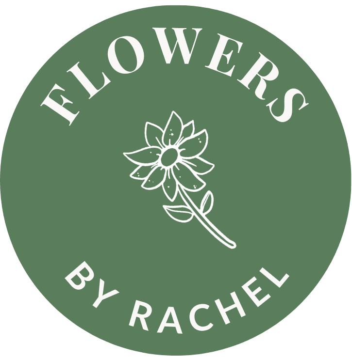 Flowers By Rachel Gallery Image 4