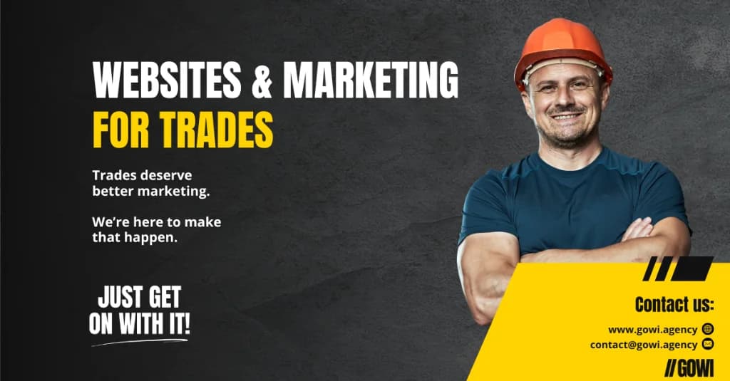 Garages & Automotive strategy image