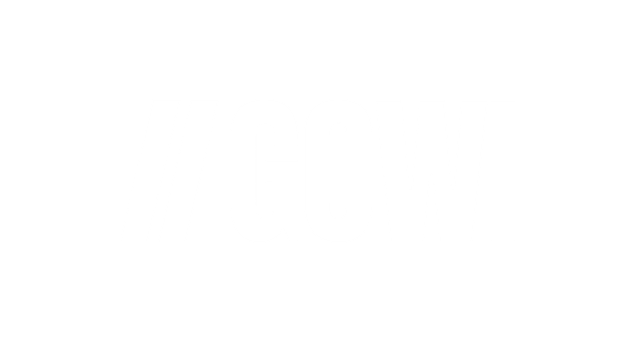 GOWI Agency