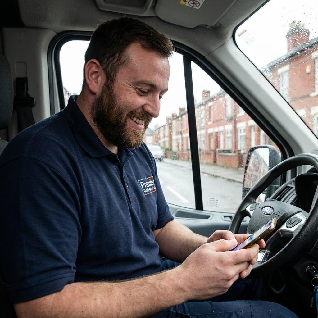 E-Commerce Website Design supporting image